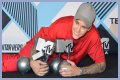 A sex toy company has offered $1 million to Justin Bieber to clone his penis for a dildo