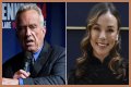 ABC Paul Kennedy Wife Kim, Aboriginal – What’s His New Job?