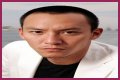 About Chang Chen’s Wealth