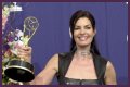 About Sela Ward’s Net Worth