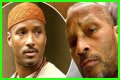 Actor Granville Adams dies at 58 after long battle with cancer
