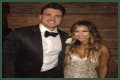 Adam Duvall Wife: Meet Michelle