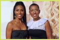 Adrienne Banfield-Norris - Bio, Age, Wiki, Facts and Family