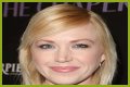 Adrienne Frantz Net Worth