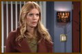 After Self-Defense Murder Phyllis’ Scheme Backfires Sending Her into Downward Spiral
