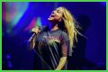 Alanis Morissette’s treatise on body image and society: true, preachy or both?