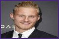 Alexander Dobrev - Age, Net Worth, Height, Bio, Career, Facts
