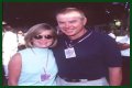 

Allison Grady Urich- All About Robert Urich’s Daughter	