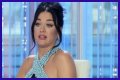 American Idol Judge Katy Perry Lashes Out At Bad News