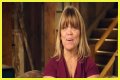 Amy Roloff Hints At Brand New Season