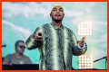 Anderson Paak