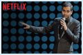 Aziz Ansari's Master of None Trailer Released