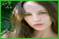 Beautiful Actress-Eleanor Jasmine Lambert: Everything You Need To Know About Her