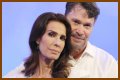 Bo Brady & Hope Brady End Their Major Comeback With No Reunion