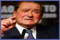 Bob Arum Net Worth, Bio, Wiki, Age, Height, Wife, Education, Fighter and Children