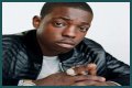 Bobby Shmurda