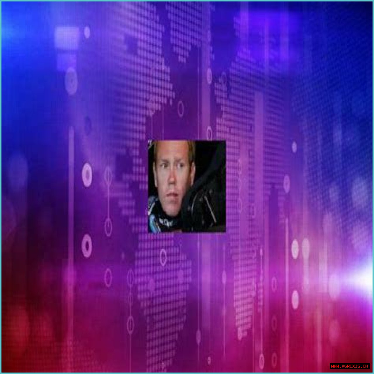 HTML