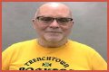 Bruce Hardy Net Worth 2024