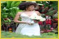 Carlos Santana Wife: Is Carlos Santana Married?