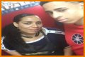 Chance Comanche Parents: Meet His Mother, Melissa McGee