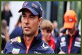 Checo Perez Age, Height, Bio, Parents, Wife, Net Worth
