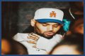 Chris Brown is Multimillionaire : See his Net Worth in 2022