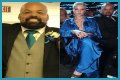 Chris Frangipane: The Proud Father of Halsey