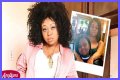 Countess Vaughn Had Abortion to Keep 'The Parkers' Role but Later Became Mother-of-Two — Meet Her Look-Alike Children