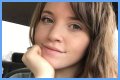 Counting On Alum Joy-Anna Forsyth Updates At 33 Weeks Pregnant