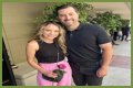 Counting On, Counting On Jinger Vuolo, Jeremy And Jinger Vuolo, Jinger Vuolo Kids, TLC