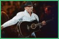 Country music star George Strait's longtime drummer has died
