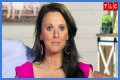 Courtney Waldrop Reveals What The Kids Just HAVE To Do