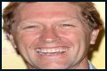 Craig Morgan Net Worth