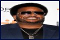 Craig Robinson Net Worth