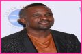 Darius McCrary Bio, Age, Spouse, Net Worth, Wife, Brother, Family Matters, Height, Movies, TV Shows and Kids