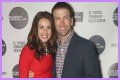 Daughter Sophie Jo Black And Wife Maggie