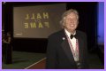 Dick Fosbury Bio, Age, Height, Career, Wife, Children, Net Worth