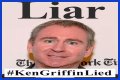 Did Ken Griffin Lied Under Oath, Is He Going To Jail? His Net Worth