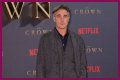 Discovering Greg Wise: His Age, Net Worth, Wife, Family, and Biography