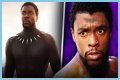 Disney will not recast Chadwick Boseman's 'T’Challa' role in ‘Black Panther 2′ after his death