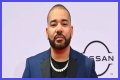 DJ Envy Controversies: What Did He Do? Age And Career Details