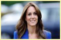 Does anyone care that Kate Middleton isn’t a virgin?