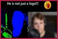 Dotodoya Twitch Face: Biography , Sister, Age, Net Worth And 10 Facts