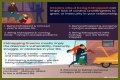 Dream About Being Kidnapped: 4 Potential Explanations
