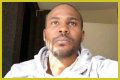 Dwayne Wayans Net Worth