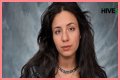 Eliana Ghen Net Worth 2024