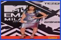Ellie Goulding Debuts Bold Look at MTV EMAs
