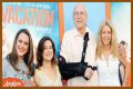 Emily Evelyn Chase Devotes Her Life to Environmental Care – Facts about Chevy Chase's Daughter