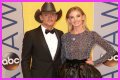 Faith Hill and Tim McGraw’s Daughter Has Dad’s Eyes Yet Looks like Mom’s Mini in Birthday Photo