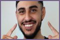 FaZe Rain